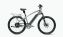 Vélo à assistance électrique Starway Explorer, coloris Gris